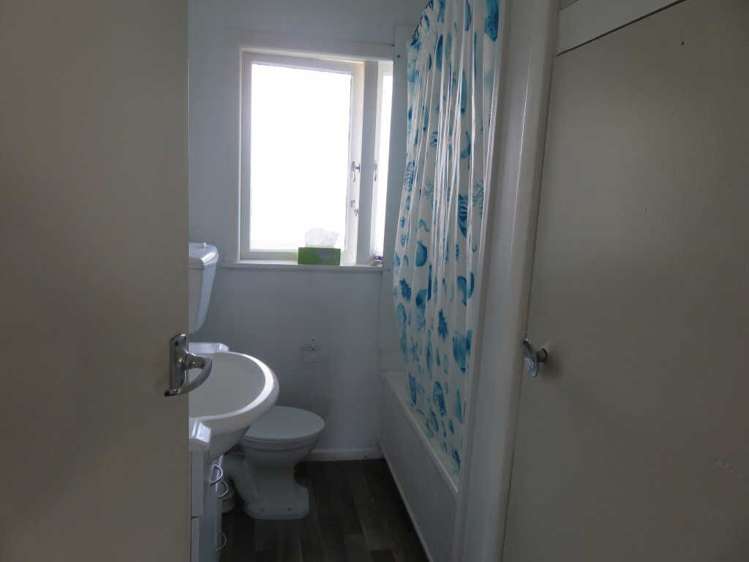 77a Albert Street Hamilton East_4