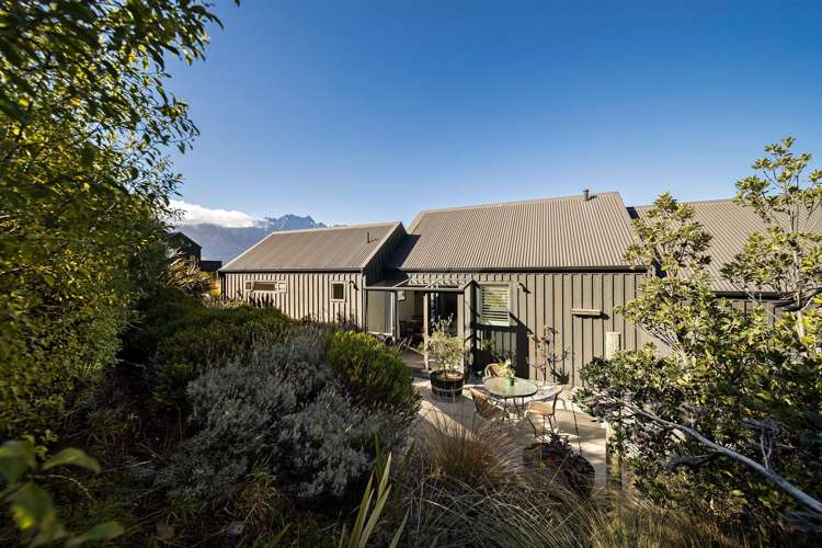 12 Stone Ridge Place Queenstown_13