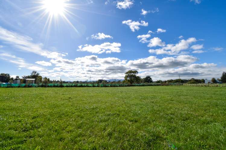 168a Nannestads Line Bunnythorpe_10