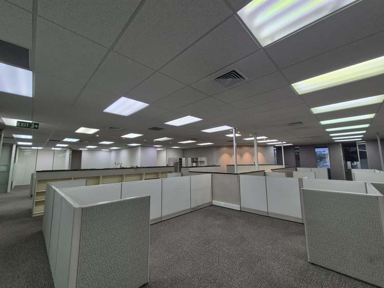 2/3 Maki Street Westgate_7