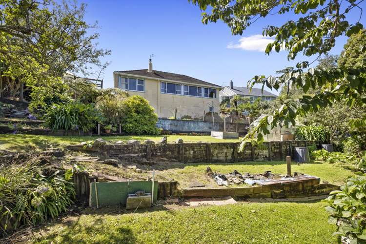 21 Blackmore Street Lynmouth_16