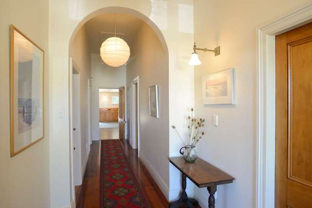 9a Cologne Street Martinborough_2