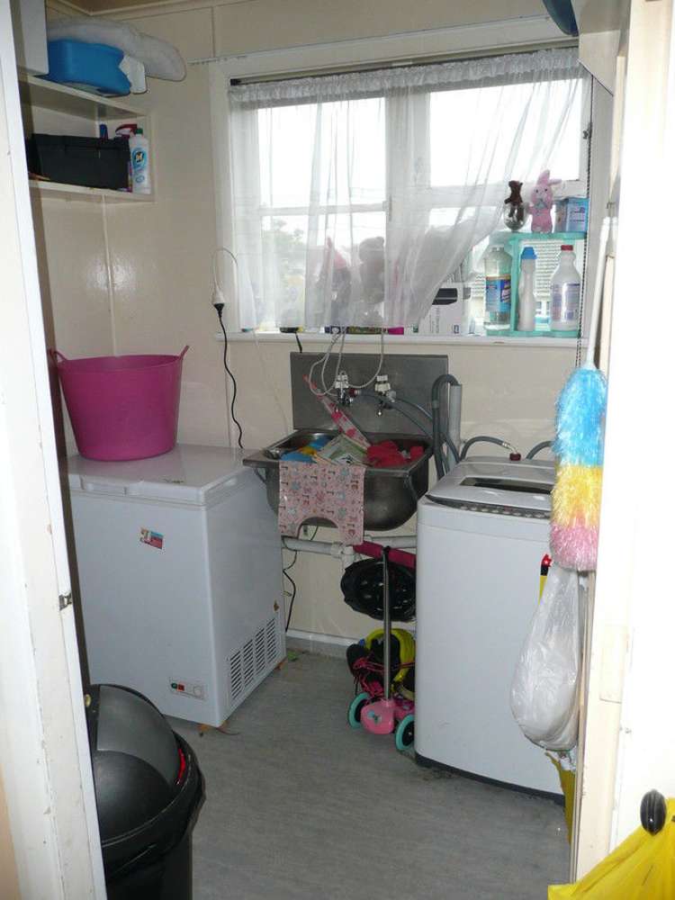 86 Clermiston Avenue Corstorphine_8