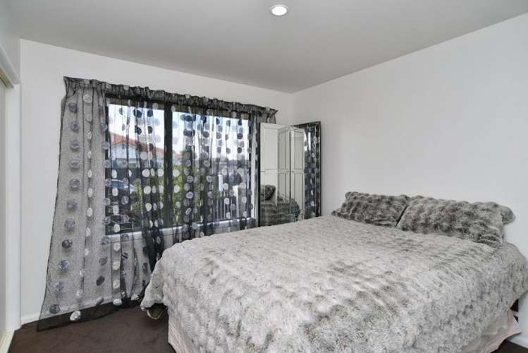 1 Sandholm Close North New Brighton_14