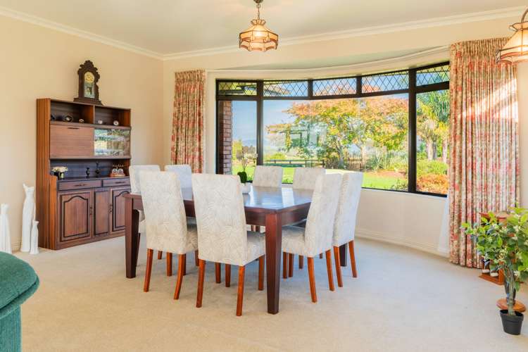 42 Laxon Road Whatawhata_25