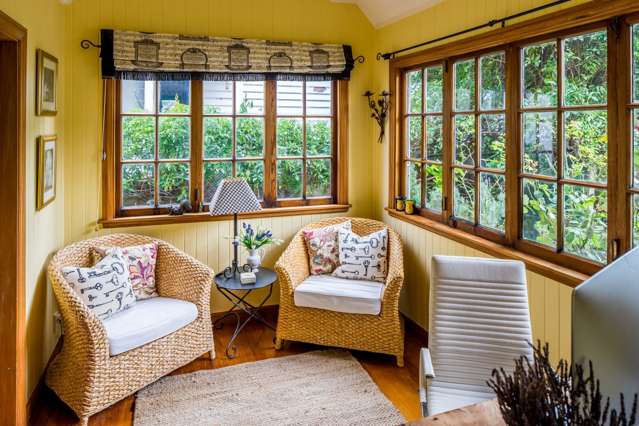 518 Broadway Strathmore Park_2