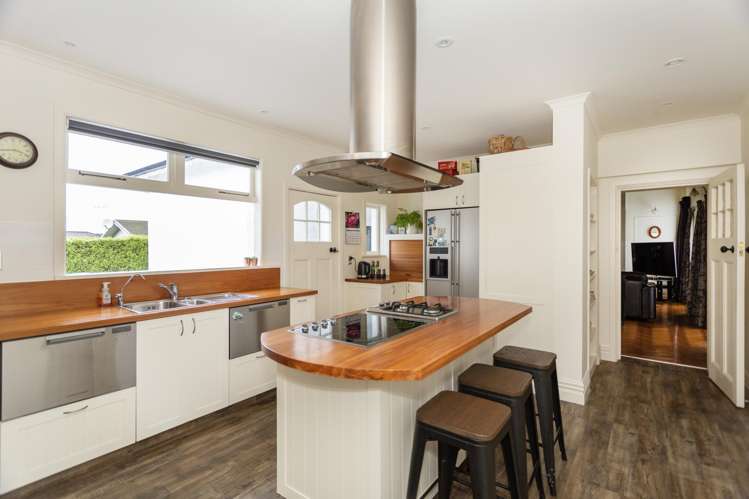 96 Perth Street Oamaru_3