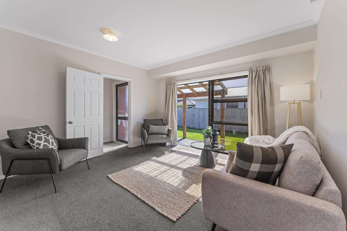 19A Centennial Avenue_1