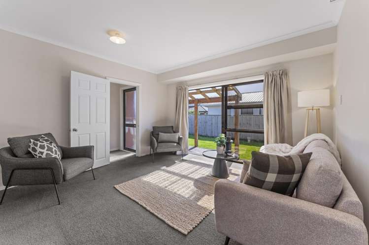 19A Centennial Avenue Riccarton_5