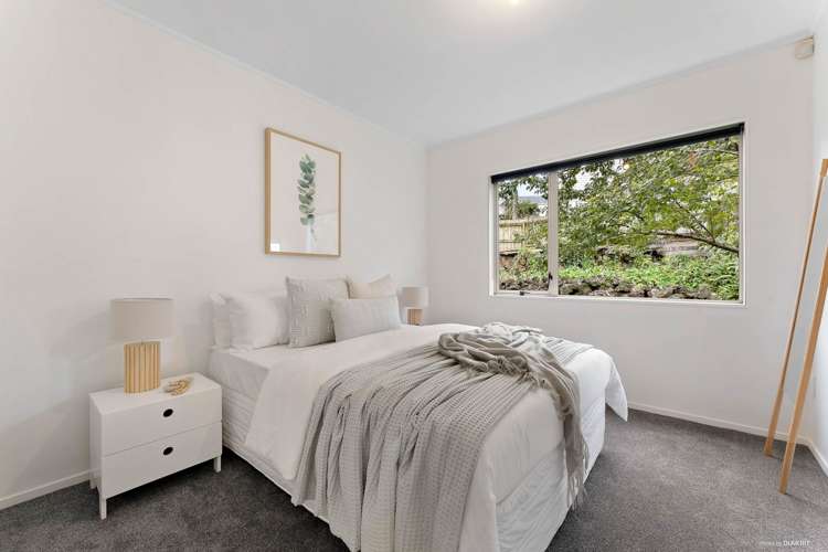 159 Dominion Road Mount Eden_7
