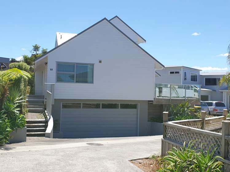 6a Capstan Court Te Atatu Peninsula_8