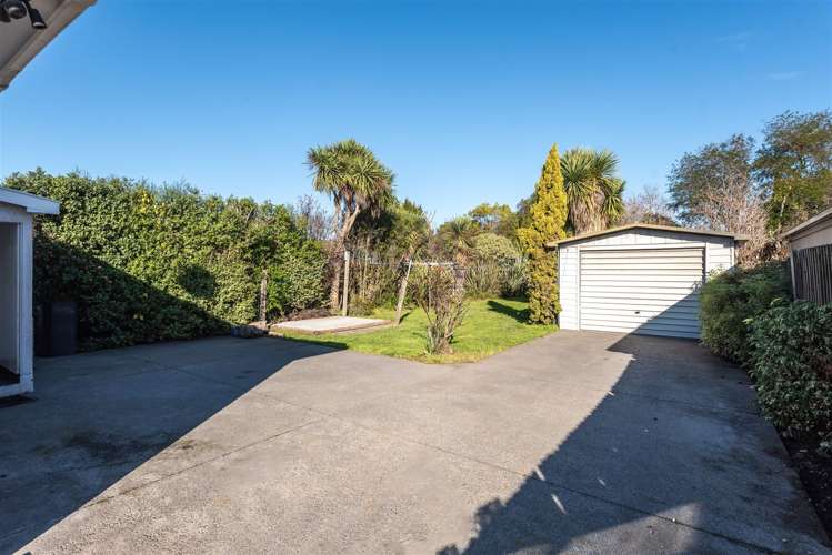 80 Mackenzie Avenue Woolston_13