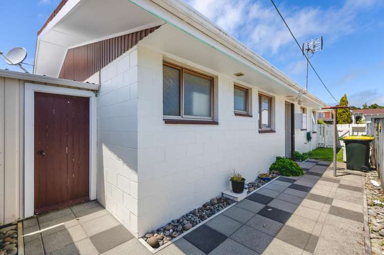 10 Kauri Street Inglewood_4