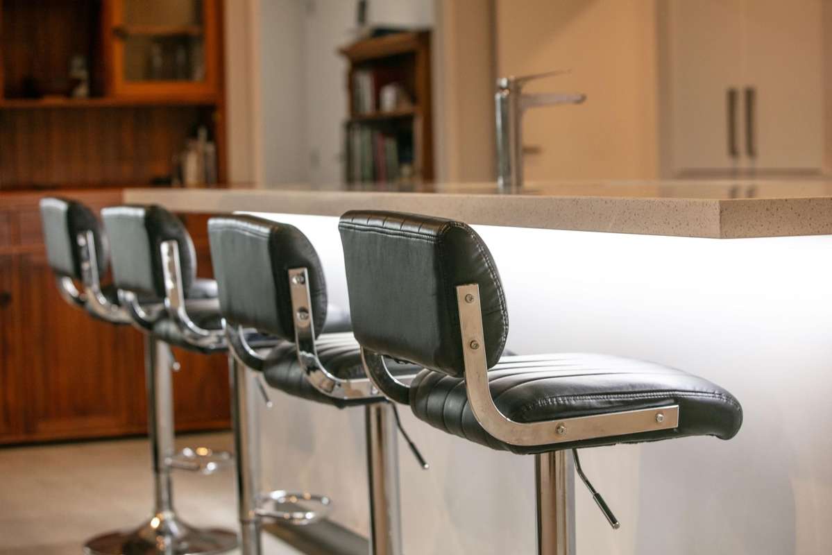 53 Highfields Drive_1