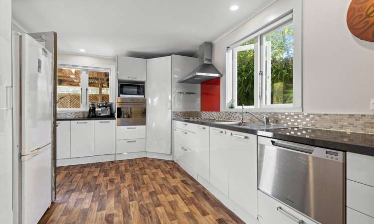 40 Kakamutu Road Otorohanga_2