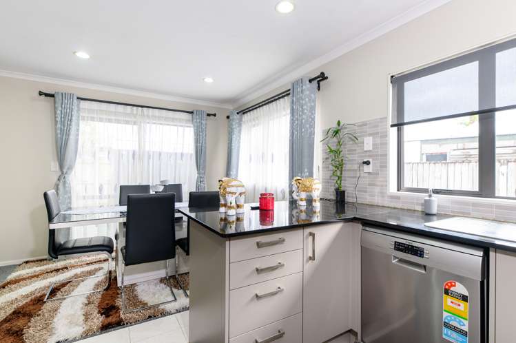 22a Vine Street Mangere East_10