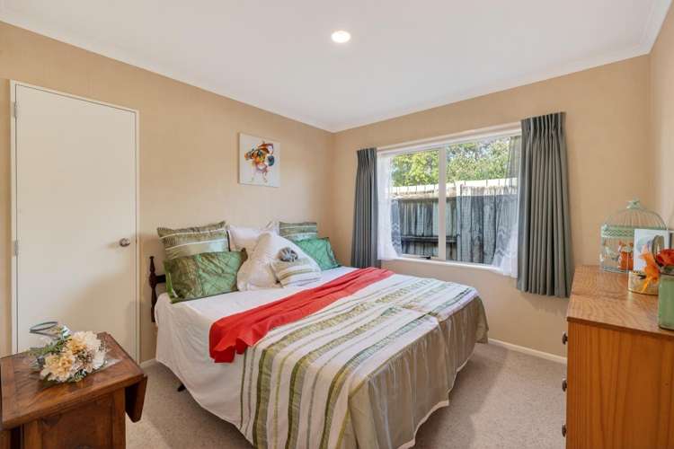 4 McLeod Place Papamoa_15