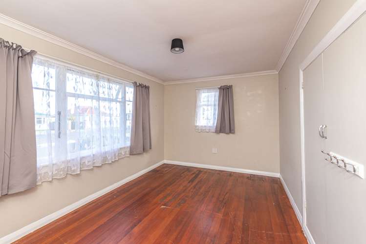 98 Koromiko Road Gonville_6