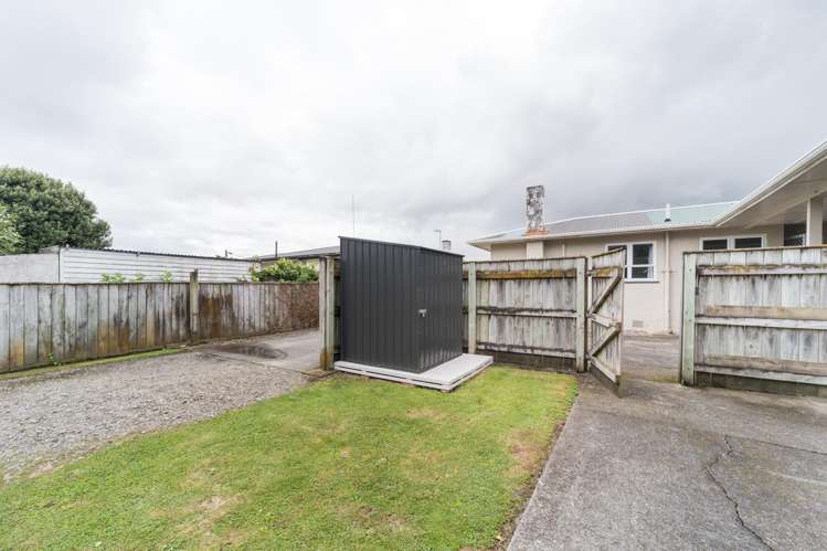 21-21A Nottingham Avenue Awapuni_22