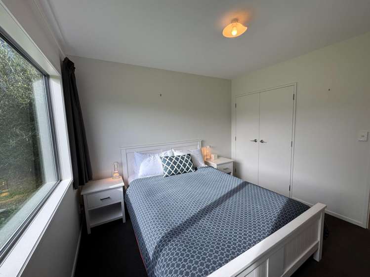 57 Hamilton Road Surfdale_10