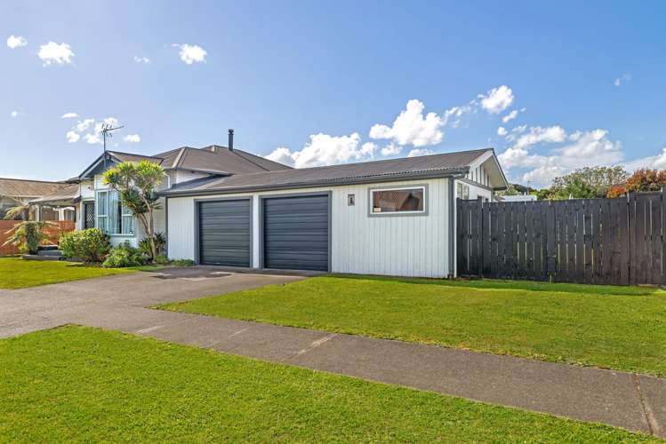 297 Kahutia Street Gisborne_20