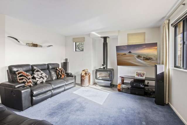 587 Upper Sefton Road Sefton_4