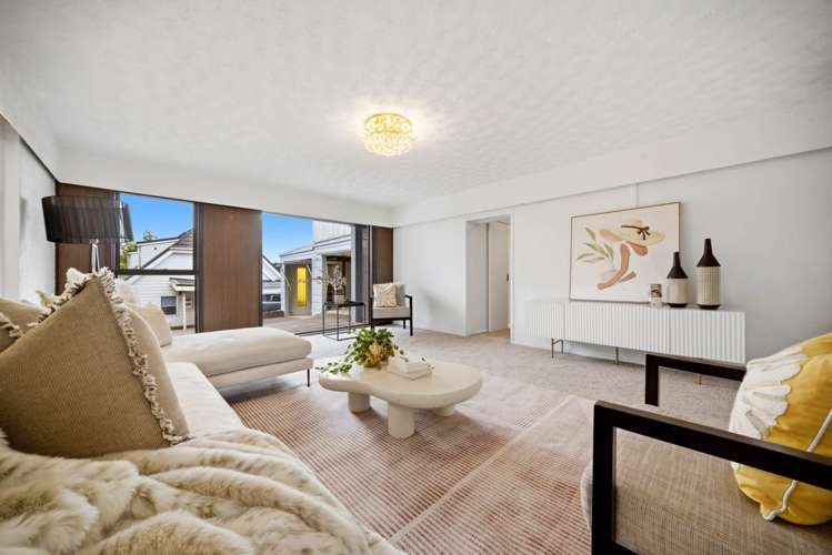 2/21 Velma Road Hillcrest_2