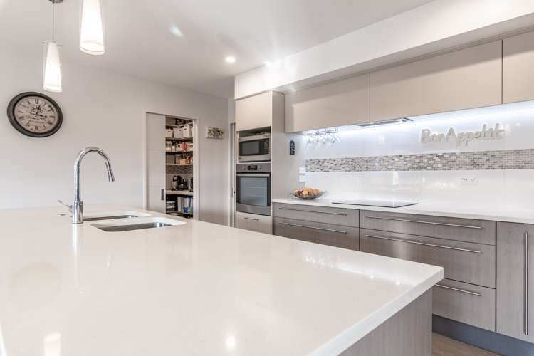 22 Sequoia Way Rangiora_5