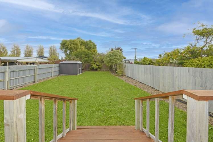 27 Hargood Street Woolston_16