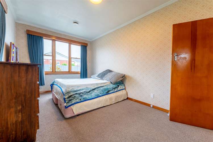 6 Mere Mere Street Seaview_9