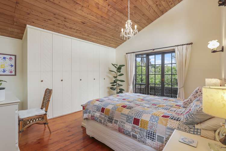 29 Carter Road Oratia_8