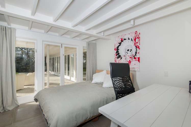 23 Park Avenue Takapuna_21