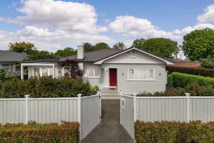 373 Point Chevalier Road Point Chevalier_17