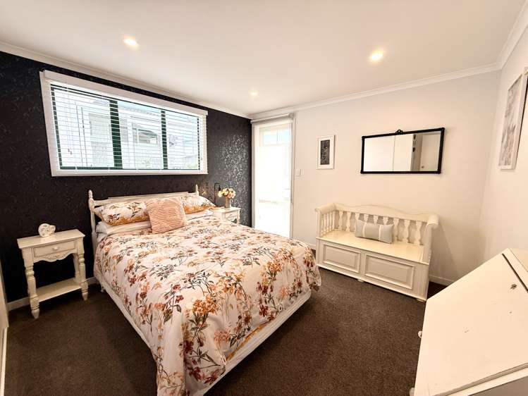 45 Edinburgh Crescent Waikiwi_32
