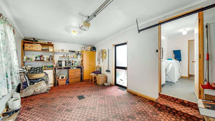 38C Leven Street South Oamaru_13