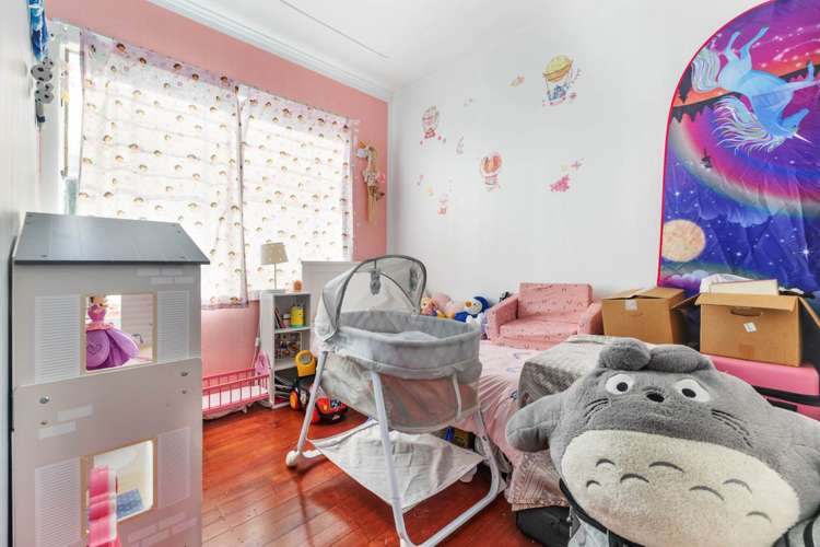 134 Rangitoto Road Papatoetoe_17