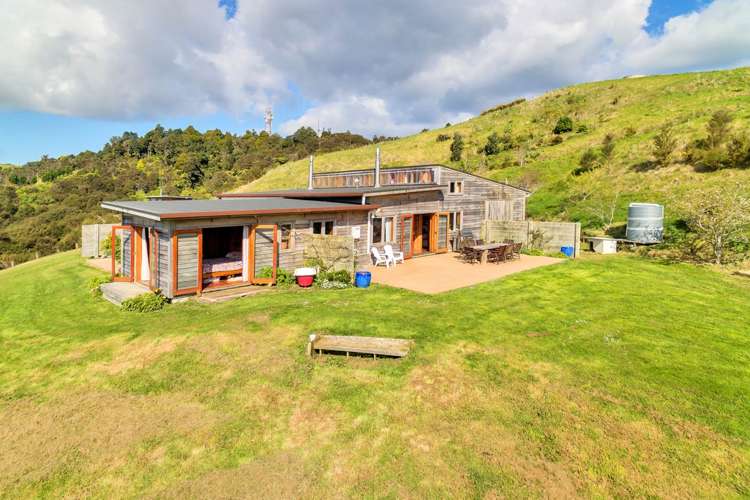 550 Moir Hill Road Warkworth_21