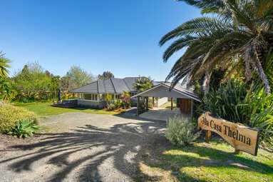 30A Thelma Road South_1