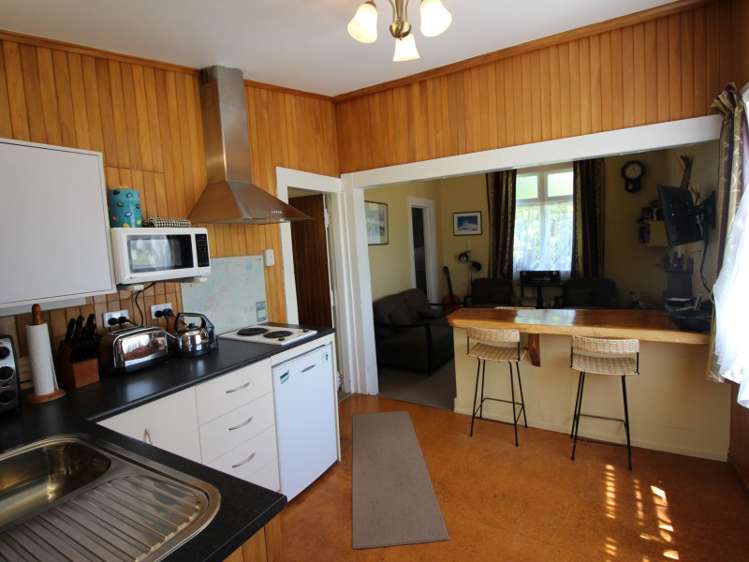 34 Rimu Street Ohakune_3