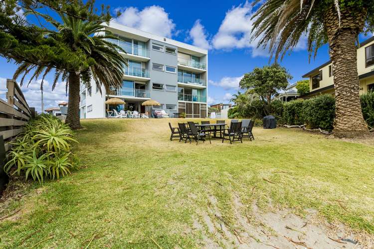 12/64 Milford Road Milford_25