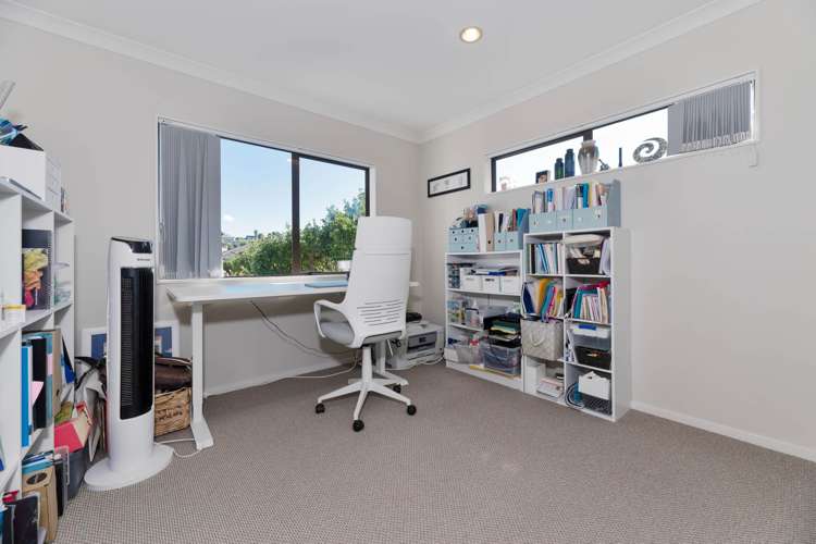 4 Melmore Place Pinehill_32