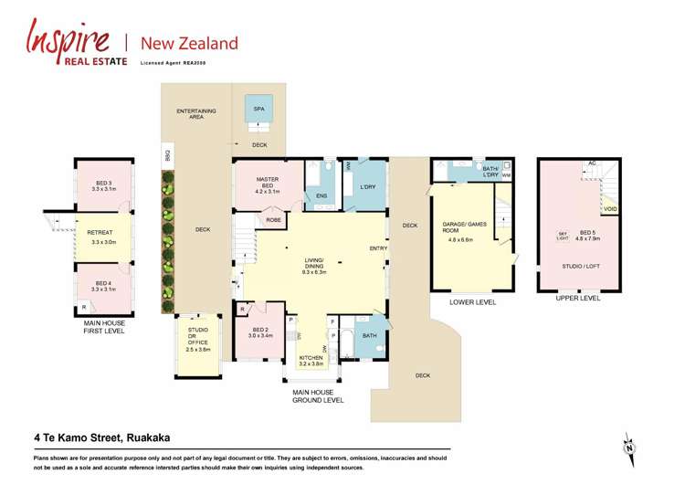 4 Te Kamo Street Ruakaka_18