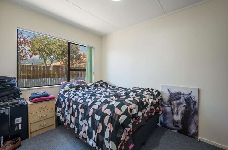 2/116 Parkers Road Tahunanui_11