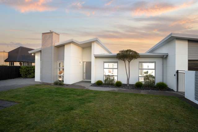 2 Whio Close Parklands_2