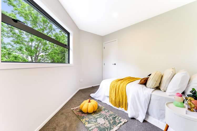 2/11 Marjoriefield Mews Fitzroy_17