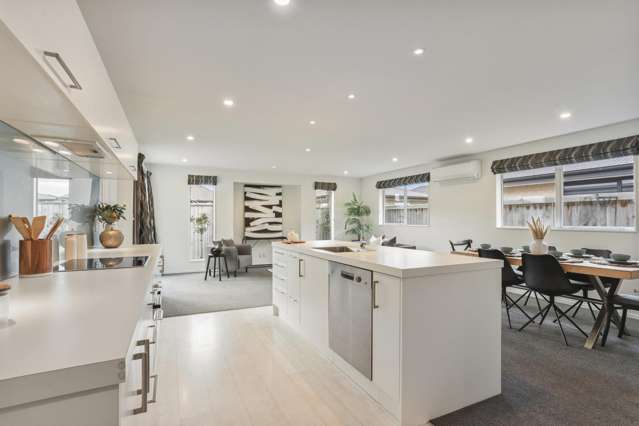 11 Hayson Drive Kaiapoi_3