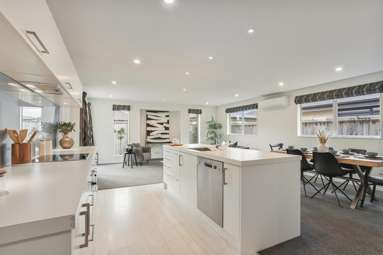 11 Hayson Drive_3