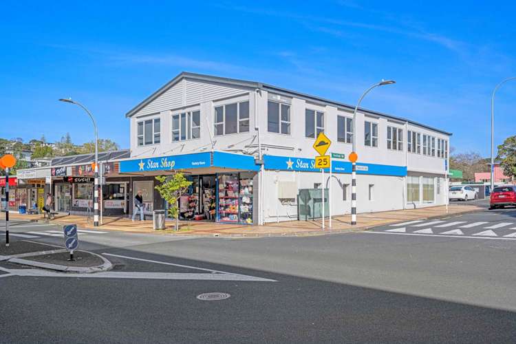 368 Beach Road_0