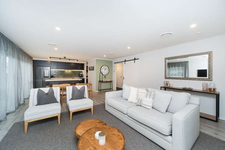 84 Arnott Street Feilding_8