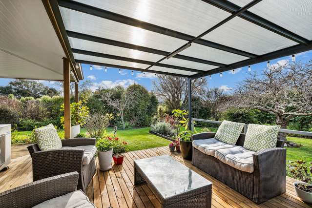 75 Shepherd Road Kerikeri_2